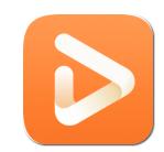 华为视频手机版