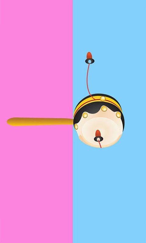 宝贝听力训练 v4.5.3