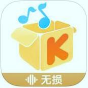 酷我音乐盒