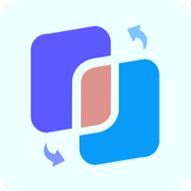 换图标桌面美化官方版