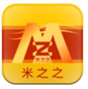 米之之电子书包