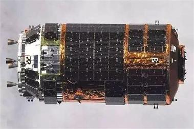 物理微课堂 v3.4.1