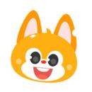 流利说少儿英语正式版