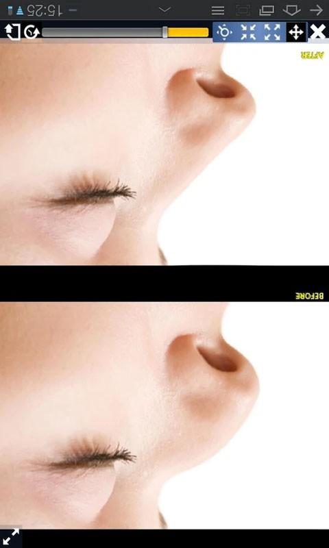 强悍整形照相机 v3.5.2