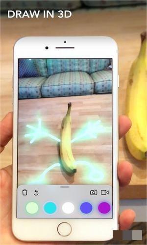 lightscape软件 v6.0.4