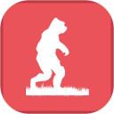 步知公考安卓版