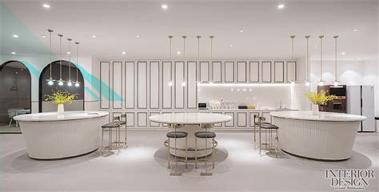 T1d升级助手 v6.2.2