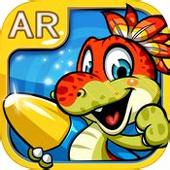 芝麻拼音儿童早教