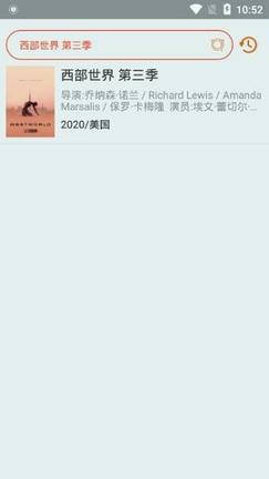 无忧短视频官网版2023 v6.4.1