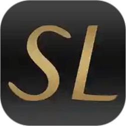 第六感别墅度假