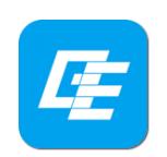 环球网校手机版