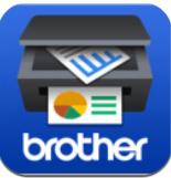 Brother打印机