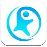 徐州智慧教育安卓版