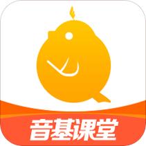 音基课堂