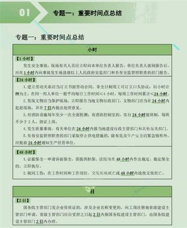 二级建造师宝典苹果ios版 v6.0.2