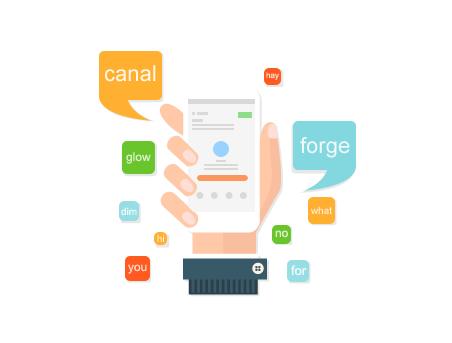 可可英语网 v3.5.3