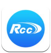 RCC车管家
