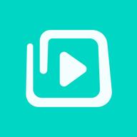 蜜糖视频安卓最新版