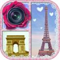 华美拼贴相机