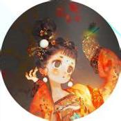 私密相册(PhotoVault)