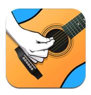 指尖吉他模拟器手机版