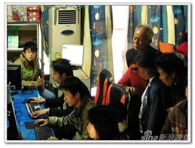 自学英语成才 v4.2.3