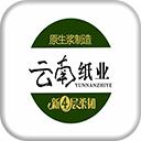 云南纸业