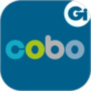 Gicobo企业版 v3.2.1