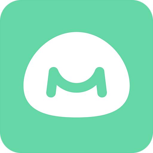 馒头商学院官方版