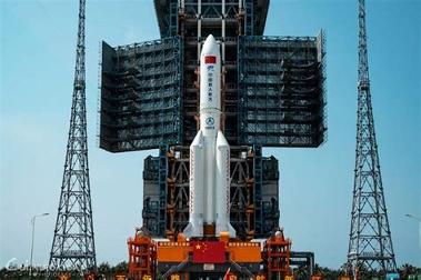 物理微课堂 v3.4.1