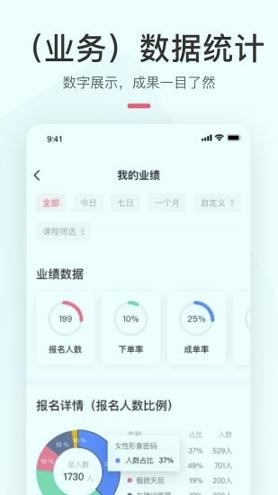 聚尚美在线 v5.2.2