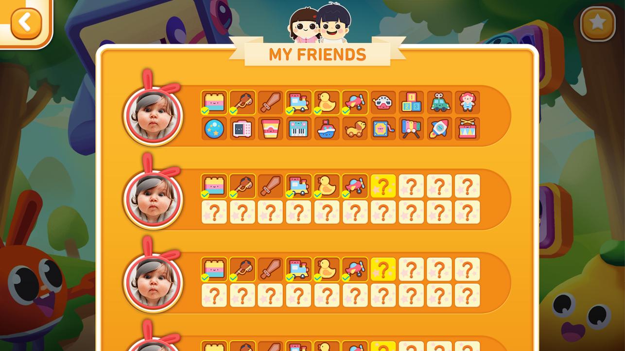 摩励云学习最新版 v3.3.4