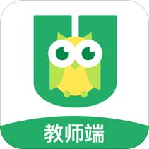 驰声优学教师