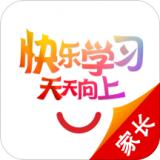 快乐学习