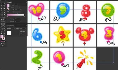 宝宝AI涂色 v6.5.3