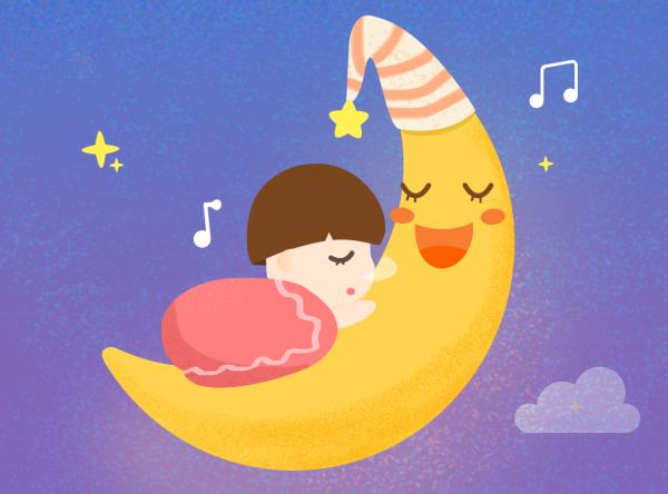 阿凡提比智慧 v5.3.2