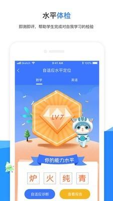 试达诊断猫 v5.2.2