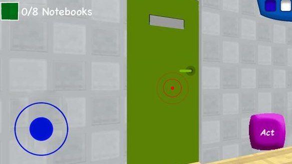 儿童数学老师 v4.4.1