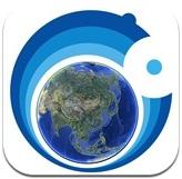 奥维互动地图官方版