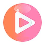 九零影视最新官方版2023