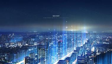 智慧云学习 v4.0.3