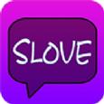 Slove