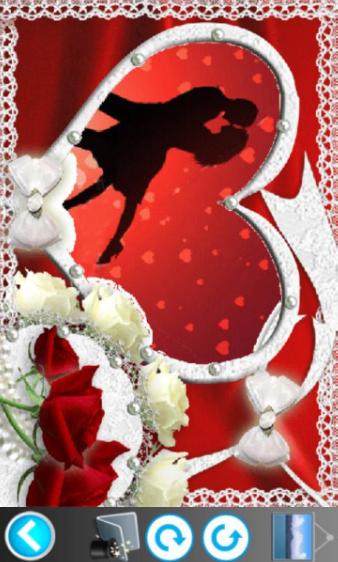 丘比特相机 v6.5.2