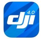 DJI GO 4