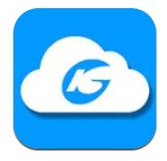 智慧昆钢协作平台