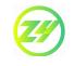 ZY Player TV版