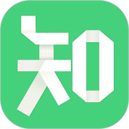 阔知学堂手机版