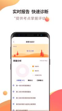 税务师考试云题库 v6.0.2