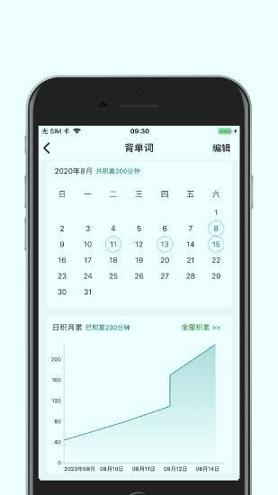 小积累 v5.3.1