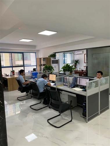 崇左人才网 v3.4.3